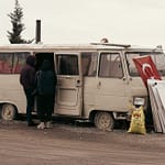 Turk-Dizileri-Sezon-Finali-Yarisi-Kimler-Devam-Edecek-featured