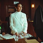 Zeynep-Atilgan-Sosyal-Medya-Hakaretlerine-Karsi-Hukuki-Surec-Baslatti-featured