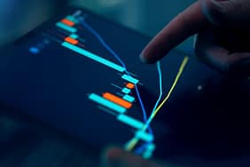 AK-Parti8217den-Seffaflik-Vurgusu-Acar-Gercekleri-Anlatma-Sozu-Verdi-featured