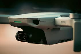 EREN-Mini-IHA-Seri-Uretime-Basladi-Mehmetcik-Sahada-Daha-Guclu-featured