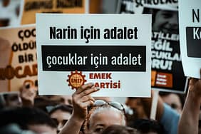 Emine-Erdogan8217dan-Cocuklar-Icin-Kalici-Degisim-Cagrisi-featured