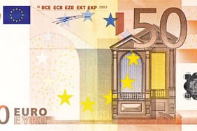 Fenerbahce-Lookman-Icin-Yeniden-Devrede-15-Milyon-Euro8217luk-Teklif-Yolda-featured