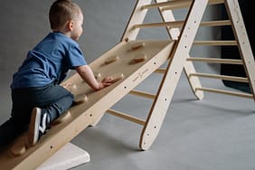 Filistinli-Cocuk-Gozunden-Vuruldu-Bati-Seria8217da-Gerilim-Tirmaniyor-featured