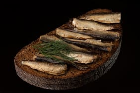 Ladik-Akdag8217da-Hamsi-Soleni-Kis-Turizmi-Lezzetle-Bulustu-featured