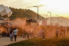 Trabzonspor8217da-Christ-Oulai8217nin-Forma-Heyecani-featured