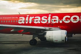 Turkiye8217nin-Yerli-Motor-Hamlesi-TUSAS-Kuresel-Arenada-Fark-Yaratiyor-featured