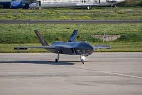 Yunanistan-Fransa-Stratejik-Ortakligi-Yenileniyor-Savunma-Gucleniyor-featured