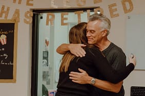 8220Dilek-Tasi8221-Kanal-D-Ekranlarina-Veda-Ediyor-featured