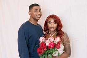 Arka-Siradakiler8217in-Ozge8217si-Sevda-Dalgic8217in-Yillar-Sonraki-Imaji-Sasirtti-Mi-featured