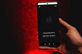 Elon-Musk-Grok-ile-Olusturulan-En-Iyi-X-Reklamina-1-Milyon-Dolar-Odul-Verecek-featured