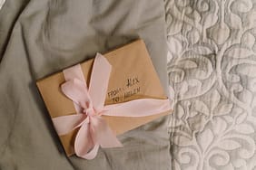 Josef-de-Souza8217dan-Besiktas8217a-Alex-Teixeira-Surprizi-featured