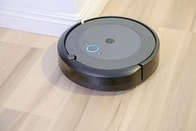 Robot-Supurge-Guvenlik-Acigi-Binlerce-Roomba-j7-Internete-Acik-Kaldi-featured