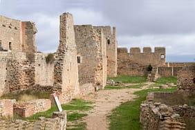 Sali-Reytingleri-Kurulus-Osman-Zirvede-Bir-Dizi-Dusus-Yasadi-featured