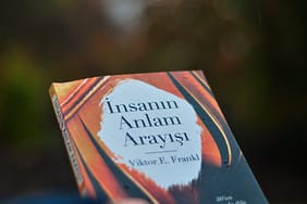 Erkan-Kolcak-Kostendil-ve-Hazal-Turesan8217dan-Sasirtici-Sosyal-Medya-Ayriligi-featured