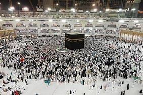 Nihat-Hatipoglu8217ndan-Net-Aciklama-8216777-Manifest8217-Haram-mi-featured