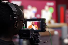 Televizyon-Keyfi-Sosyal-Medyada-Komediye-Donusuyor-featured