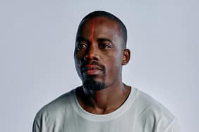 Zamanin-Tanimi-Degisiyor-mu-Yeni-Nesil-Atom-Saati-Sinirlari-Zorluyor-featured