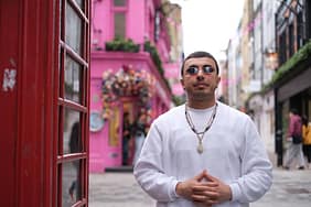 Bayhan8217dan-Sasirtan-Londra-Yorumu-Adana8217ya-Benzedi-featured