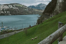 Burcin-Terzioglu8217ndan-Yillar-Sonra-8216Ben-Leman8217in-Katili-Aciklamasi-featured