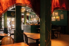 Dirilis-Ertugrul8217u-Dunya-Capinda-Nereden-Izlemeli-featured