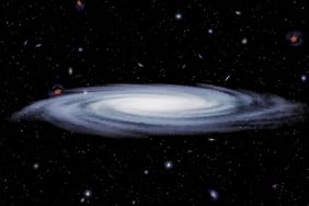 Evrenin-En-Detayli-3D-Haritasi-Tamamlandi-Kozmik-Anlayista-Yeni-Donem-featured