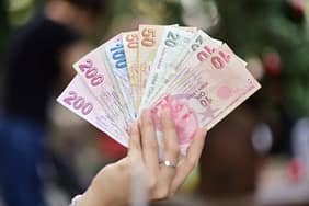 Fenomen-Said-Hatipoglu-Videosu-Sonrasi-2-Gunde-560-Bin-TL-Kazandi-featured