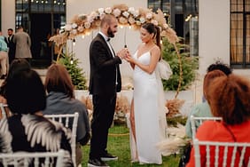 Survivor-Aski-Evlilige-Taclaniyor-Mert-Ocal-ve-Sude-Burcu-Nisanlandi-featured