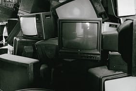 TV-Ekranlarinda-Bugun-Gerilimler-Surprizler-ve-Yeni-Sezonlar-featured