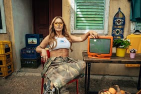 Tolga-Mendi-Star-TV8217nin-Urla8217daki-Yeni-Yaz-Dizisine-Katildi-featured