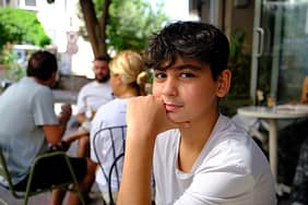 X8217te-Yeni-Donem-Topluluklar-Kapaniyor-XChat-Geliyor-featured