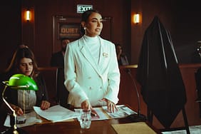 Zeynep-Atilgan-Sosyal-Medya-Hakaretlerine-Karsi-Hukuki-Surec-Baslatti-featured