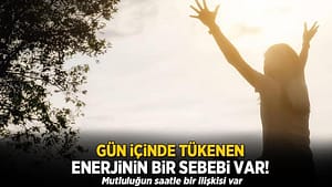 gun-icinde-tukenen-gucun-bir-sebebi-var-memnunluk-icin-saat-ayari-ve-uyku-kaide-I81KDlK9.jpg