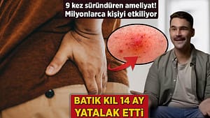iceri-batan-kil-14-ay-yatalak-etti-9-defa-surunduren-ameliyat-milyonlari-etkiliyor-lq7CulIc.jpg