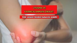 uyusma-ve-karincalanmaya-dikkat-hudut-sistemi-tumoru-habercisi-olabilir-FMJRzEMl.jpg