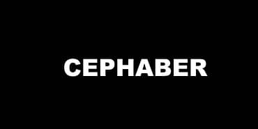 CEPHABER