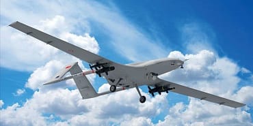 nU6eTPgYikCBK0czl8BlxQ