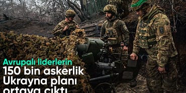 avrupanin-ukrayna-plani-150-bin-asker-gonderilebilir-SPKpAOys.jpg