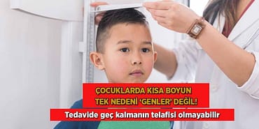 cocuklarda-kisa-boyun-tek-nedeni-genler-degil-tedavide-gec-kalmanin-telafisi-olmayabilir-aHzP3sXK.jpg