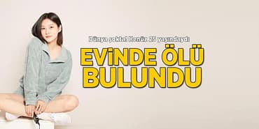 dunya-sokta-25-yasindaki-koreli-yildiz-meskeninde-meyyit-bulundu-TL4yNEI7.jpg