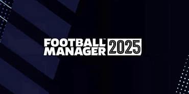 football-manager-2025-oyunu-iptal-edildi-BOZeewqm.jpg