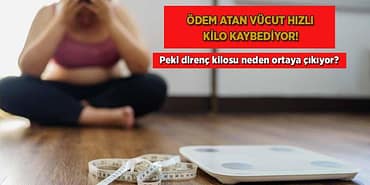 odem-atan-beden-suratli-kilo-kaybediyor-pekala-direnc-kilosu-neden-ortaya-cikiyor-MZWGnGaE.jpg