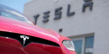 teslanin-maliyetleri-dusurme-gayreti-arabalara-artirim-yapti-wPR64n43.jpg