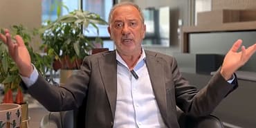 Fatih Altaylı'nın dava tarihi belli oldu! Hakimi 2 ay sonra görecek istenen ceza da...