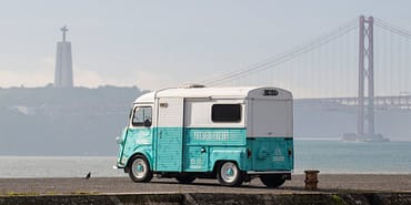 27-Ocak-2026-Burclar-Icin-Donum-Noktasi-mi-featured