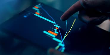 AK-Parti8217den-Seffaflik-Vurgusu-Acar-Gercekleri-Anlatma-Sozu-Verdi-featured