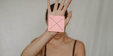 Besiktas8217in-Emirhan-Topcu-Hamlesine-Rizespor8217dan-Kesin-Ret-featured