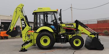 Fenerbahce-Beko-Karsiyaka8217yi-Rahat-Gecti-111-71-featured