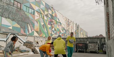 Fenerbahce-Opet-Kadin-Basketbol-Takimi-Cumhurbaskanligi-Kupasi8217ni-Kaldirdi-featured