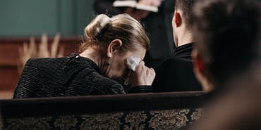 Kizilcik-Serbeti8217ne-Duygusal-Veda-Dogukan-Gungor-Gozyaslariyla-Ayrildi-featured