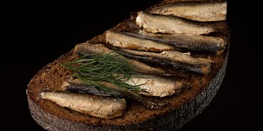 Ladik-Akdag8217da-Hamsi-Soleni-Kis-Turizmi-Lezzetle-Bulustu-featured